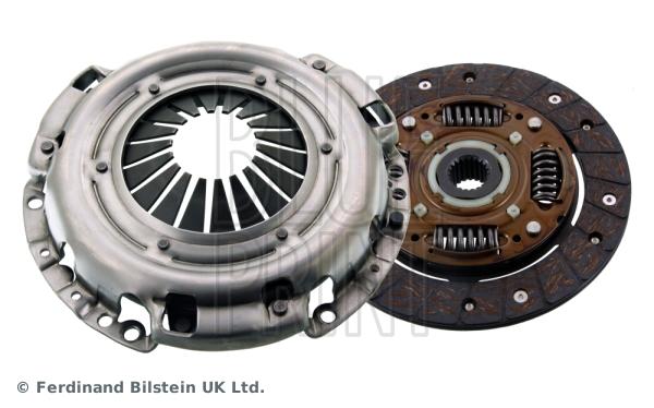 DEBRİYAJ SETİ İQ — BLUEPRINT ADT330315 - BLUEPRINT - OEM 3121074011S1