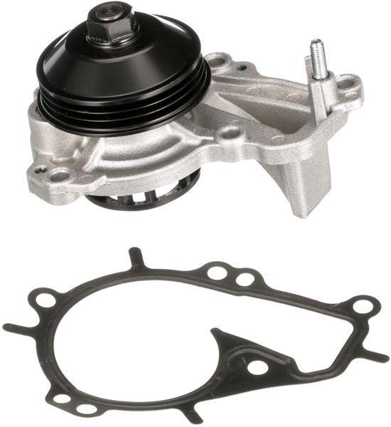 DEVİRDAİM ASTRA L 21> CORSA F 19> COMBO E 19> CROSSLAND 17> C4 14> C5 18> C3 14> BERLINGO 16> 208 13> 308 13> 408 22> 508 20> 2008 15> 3008 15> 5008 15> TOYOTA PROACE 1.2 B-D-F12XHT PURETECH - GATES - OEM 9846882380