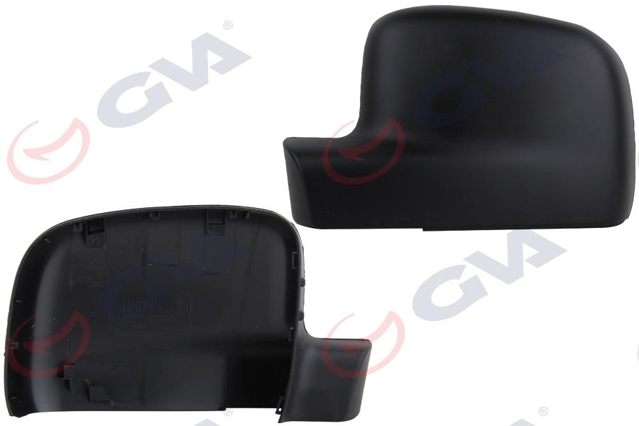 AYNA KAPAGI SOL TRANSPORTER T5 2003 - DE-GA - OEM 7H1857527A