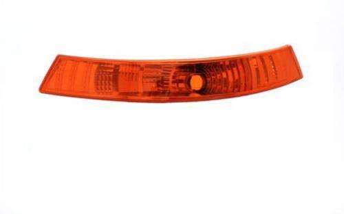 (18-A371-01-2B) R.TRAFIC ÖN SİNYAL RH.01-06 - TYC - OEM 8200007030