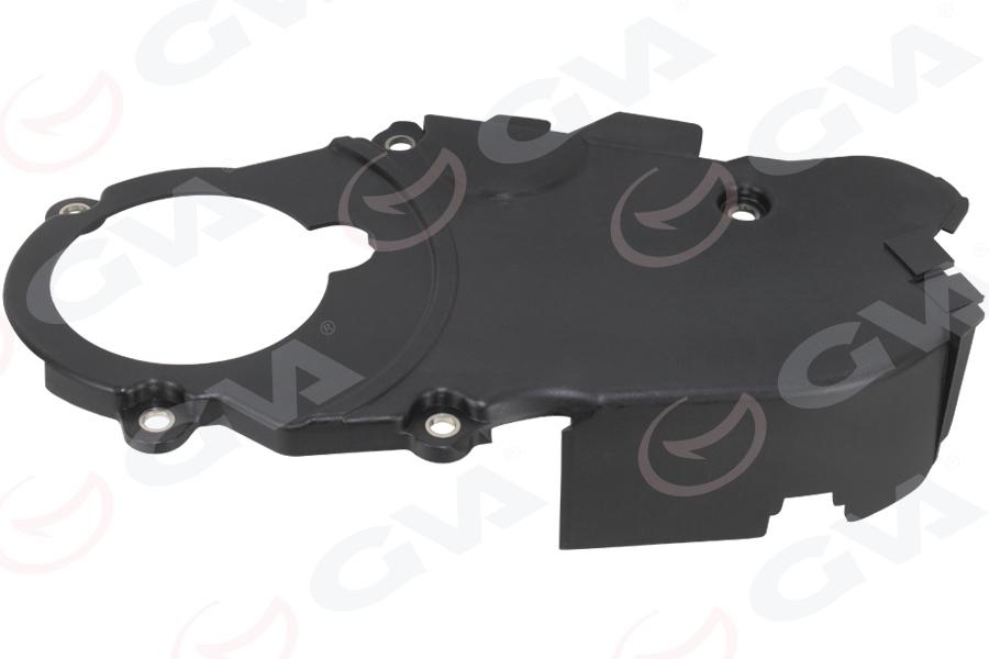 TRIGER DIS KAPAGI ALT CADDY 11> CC 12>17 AMAROK 10> CRAFTER 12>16 GOLF VI 10>13 JETTA 11> PASSAT 11> - GVA - OEM 03L109147B