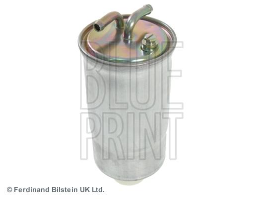 YAKIT FİLTRESİ HONDA ACCORD 2.2L N22A1 dizel (CN1 kasa) 04-08 - BLUEPRINT - OEM 16901S6FE01