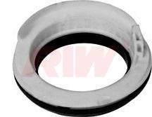 AMORTİSÖR RULMANI RENAULT MEGANE II 02> - RIW - OEM 8200824774