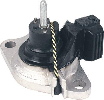 MOTOR TAKOZU SAG  IPLI  CLIO KANGO 1.5 DCI - EMIN - OEM 8200267625