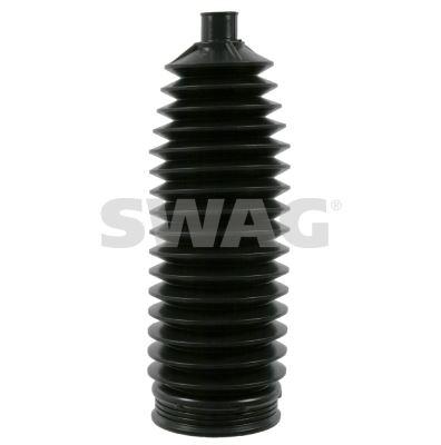 DIREKSIYON KÖRÜĞÜ (FEBI 22925) - SWAG - OEM 4330628