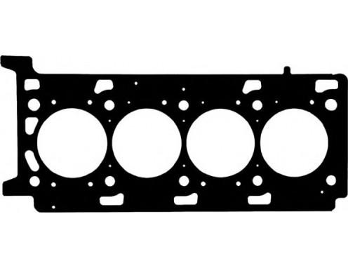 SİLİNDİR KAPAK CONTASI MASTER III 10> MOVANO B 10> 2.3 DCI M9T - ROYAL - OEM 110442017R