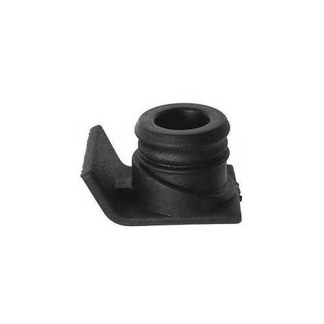 TEMPRA MOTOR YAĞ KAPAĞI TEMPRA-TIPO - GB - OEM 7713649
