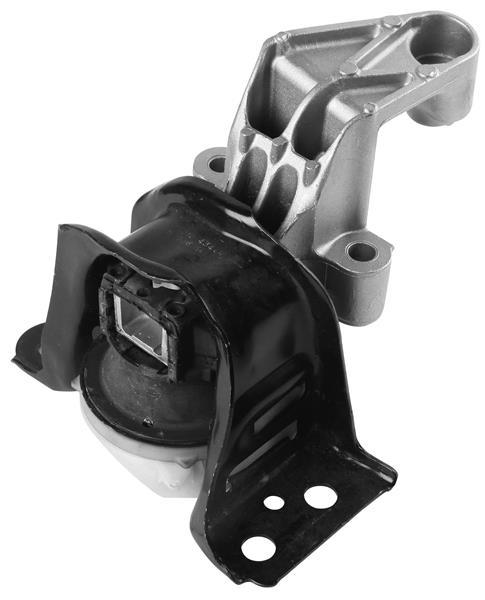 MOTOR TAKOZU CLIO III 04> MODUS 04> 1.5dCI K9K - GB - OEM 112104344R