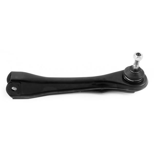 ROT KOLU SAĞ R12 - AYD - OEM 7700571173