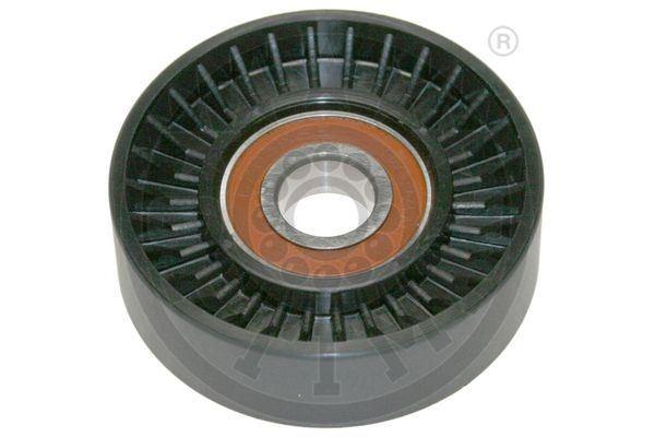 GERME MAKARASİ KANALLİ V KAYİSİ TERRACANHP)CARNIVAL / GRAND CARNIVAL IIIVQ)-CARNIVAL IUP)-CARNIVAL - OPTIMAL - OEM 0K88R15981