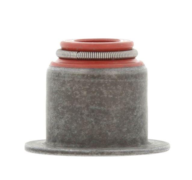 SUPAP LASTİĞİ FORD-PEUGEOT-CITROEN-VOLVO-FIAT 04> 1.6 TDCİ - CORTECO - OEM 3M5Q