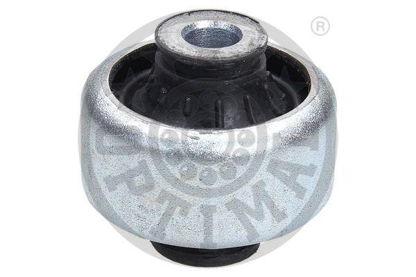 SALINCAK BURCU MEGANE II 03> CAPTUR 13> CLIO III 05> CLIO IV 12> KANGOO 08> SCENIC II 03> MERCEDES CITAN 12>21 - OPTIMAL - OEM 8200041166