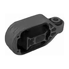 MOTOR TAKOZU MEGANE III-SCENIC II 2.00 DCI. 07 -> ) - MASTER - OEM 8200277221