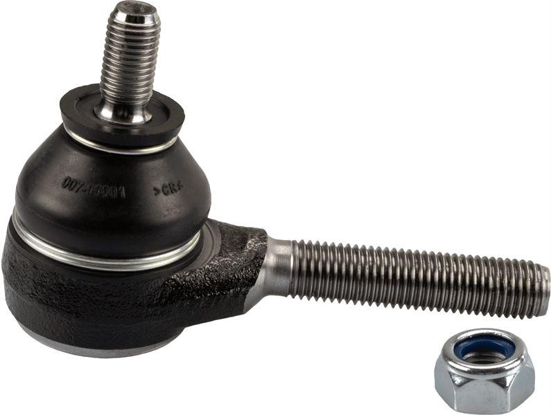 SAĞ ROT BAŞI MERCEDES-BENZ 190 (W201) - TRW - OEM 0003384410