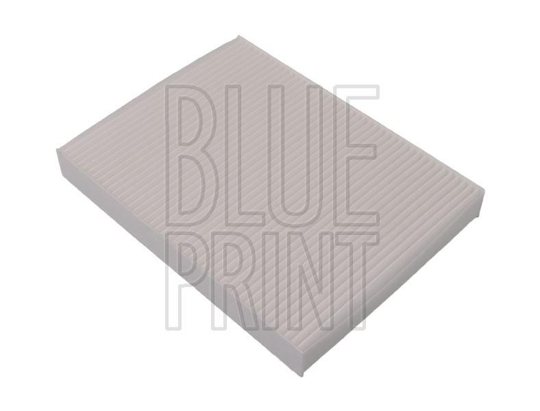 POLEN FİLTRESİ FIAT DOBLO 01> PUNTO 09> 1.2-1.3-1.4-1.8-1.9JTD - BLUEPRINT - OEM 46723245