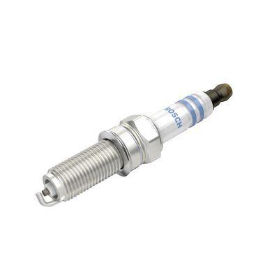 ATEŞLEME BUJİSİ HYUNDAI ACCENT BLUE 10-> / İ10 11-13 / KIA PICANTO RIO 12-17 (YR8MEU) - BOSCH - OEM 1884310062