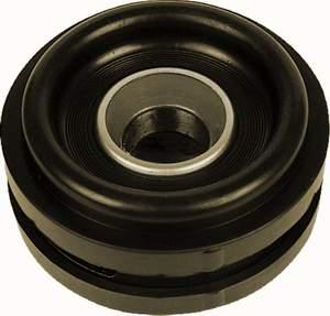 ŞAFT ASKI TAKOZU D22 PICKUP III 2.5 D-Dİ-TD (2WD) (98>02) - GROS - OEM 37521Q0125