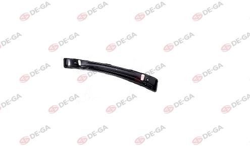 ON TAMPON DEMIRI LOGAN MCV SANDERO 2008 - - DE-GA - OEM 6001551322