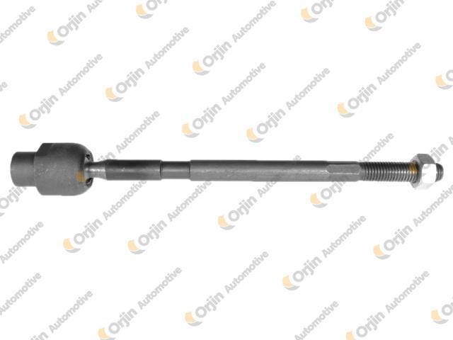 ROT MİLİ 240/242/244/245 1974-1993 012056594-1205659 - ORJIN - OEM 012056594