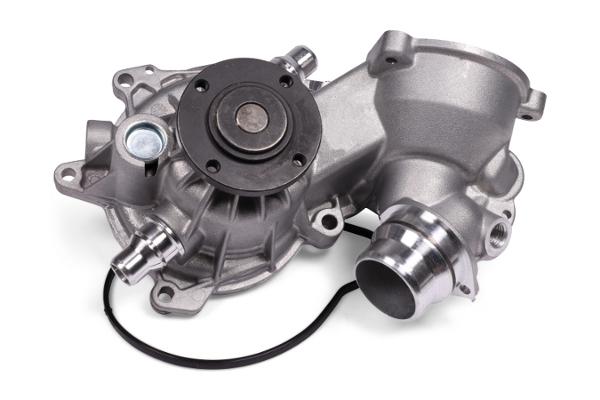 DEVIRDAIM POMPASI BMW N62N E60 E61 E65 E66 E70 - GK - OEM 11517586779