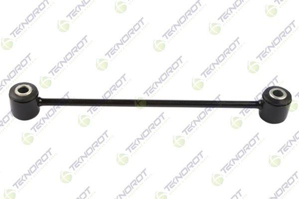 Z ROT (ARKA) 300C/300C TOURI.(EXC.AWG) 2004-2012 - TEKNOROT - OEM 4766866AA