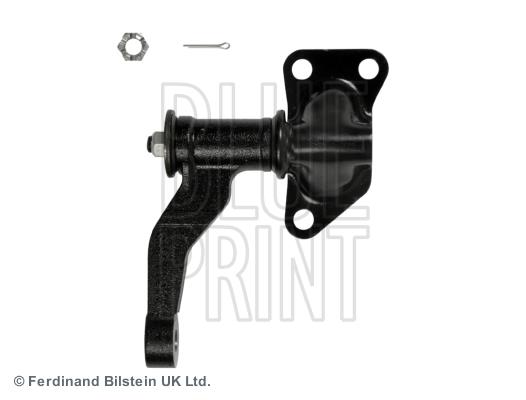 DİREKSİYON ARA KOLU NP300/HARDBODY — BLUEPRINT ADN187113 - BLUEPRINT - OEM 485302S625