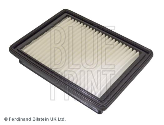 HAVA FİLTRESİ OPEL KARL 1.0 15=> - BLUEPRINT - OEM 95238310
