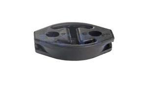 EGZOZ TAKOZU FIAT 500-500X-DUCATO-BRAVO II 0.9T 1.2 1.3 MJET 1.4 - MASTER - OEM 46529211
