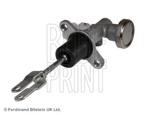 DEBRİYAJ SENSÖR SİLİNDİRİ CABSTAR 1993> — BLUEPRINT ADN13482C - BLUEPRINT - OEM 30610MB400