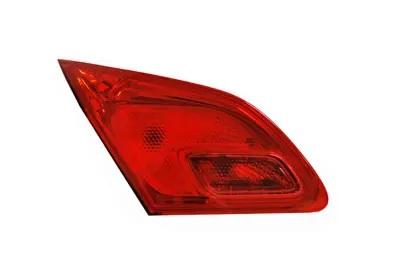 STOP LAMBASI SOL İÇ (68) ASTRA J HB 10>15 - GM - OEM 13306455