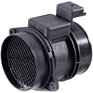 AIR MASS SENSOR — PIERBURG 707759700 - PIERBURG