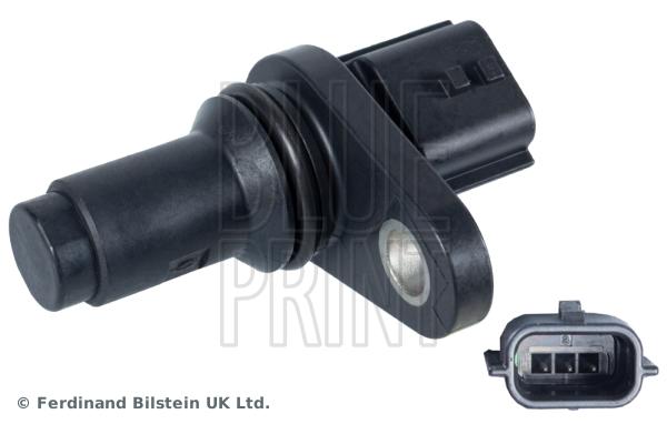KRANK MİLİ SENSÖRÜ NISSAN — BLUEPRINT ADN17202C - BLUEPRINT - OEM 237311KT0A
