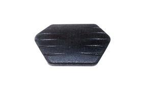 PEDAL LASTİĞİ MGN II - MASTER