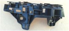 TAMPON BRAKETİ ARKA SOL PASSAT 2015>> - GKL - OEM 3G5807483A