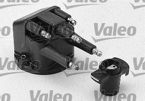 ATEŞLEME ELEMANI DİST KAPAĞI + TEVZİ MAK.RENAULT SAFRANE - VALEO - OEM 7701203118