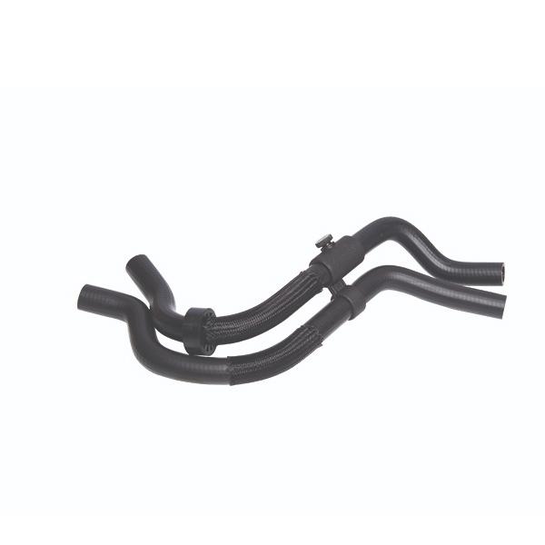 KALORİFER HORTUMU FIAT DOBLO I 05> 1.9 JTD — MASTER 2263 - MASTER - OEM 51764867