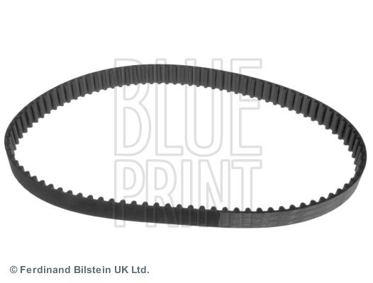 TRİGER KAYIŞI COASTER / OPTIMO - BLUEPRINT - OEM 1356817010