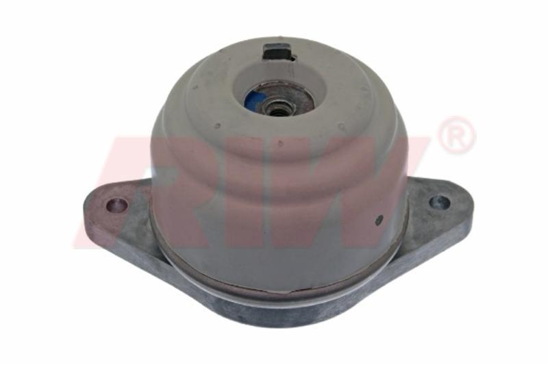 MOTOR TAKOZU — RIW ME12104 - RIW