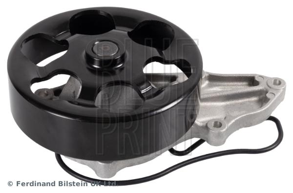 DEVİRDAİM SU POMPASI HONDA CR-V 2.0L K20A4 (RD8 kasa) 02-06 - BLUEPRINT - OEM 19200PNA003