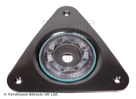 AMORTİSÖR ÜST TAKOZU SAĞ-SOL RENAULT MEGANE IV 15> KADJAR 15> NISSAN QASHQAI II (J11) 13> 1.2 TCe 1.5dCi 1.6 16V 1.6dCi - BLUEPRINT - OEM 543258271R