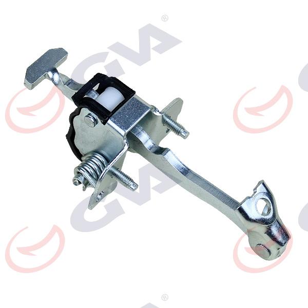 KAPI GERGİSİ ÖN SAĞ/SOL VECTRA C - GVA - OEM 5160245
