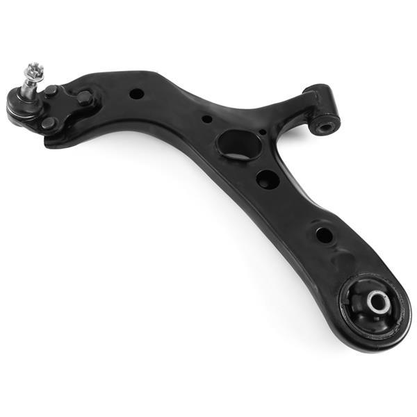 TOYOTA RAV IV III ROTILLI SALINCAK SOL (03.2006-12.2013) - AYD - OEM 4806942050