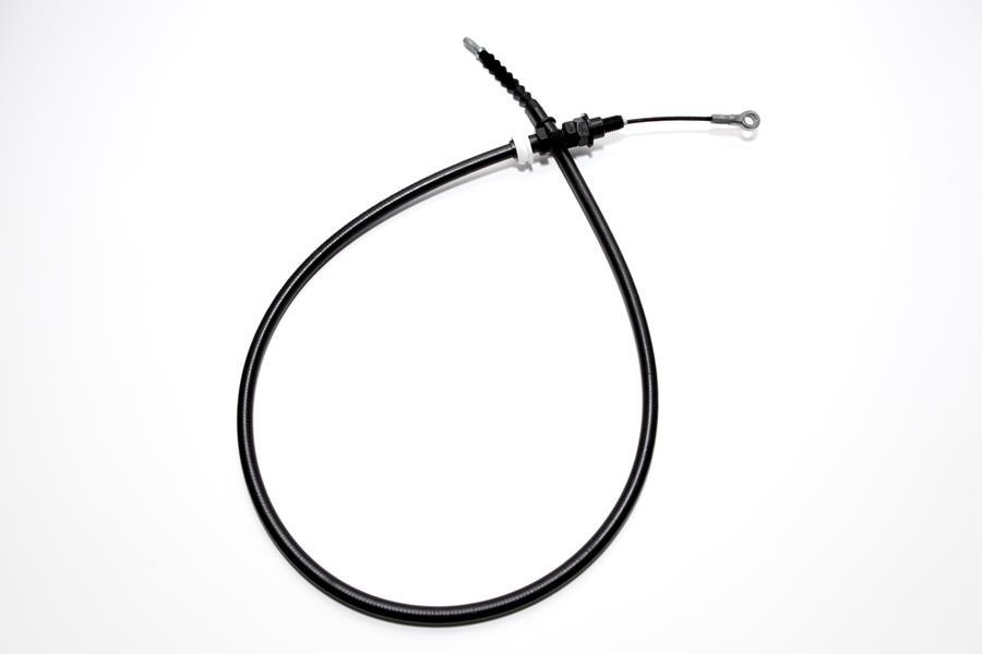 DEBRIYAJ TELI M131 1.3 - CAVO - OEM 4336454