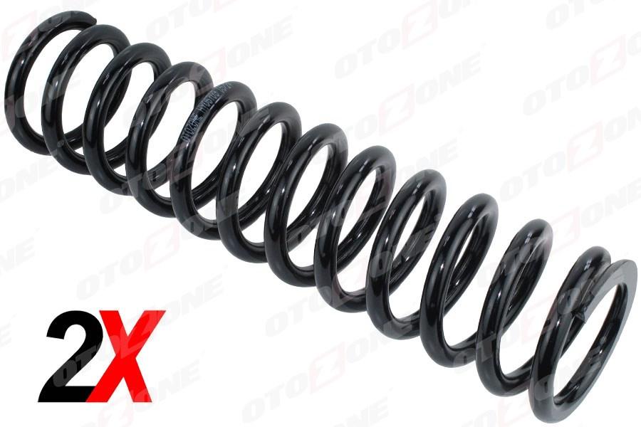 HELEZON YAY ON 427mm MERCEDES E-CLASS W124 S124 C124 - OTOZONE - OEM A1243212004