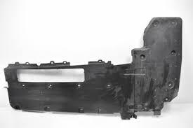 SAPTIRICI. DEFLEKTOR — PSA 9830304380 - PSA - OEM 9830304380