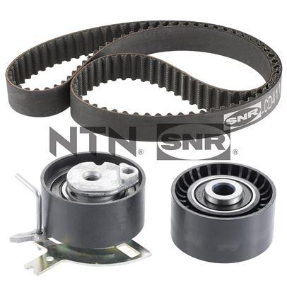EKSANTRIK GERGI KİTİ P4007-P407-P508-P807-C-CROSSER-C5-C6-C8 2.2 HDI FREELANDER 2 L359 06>14 RANGE ROVER EVOQUE L538 11>19 DISCOVERY SPORT L550 14> JAGUAR XF I (X250) XF SPORTBRAKE (X250) - SNR - OEM 0831.V5