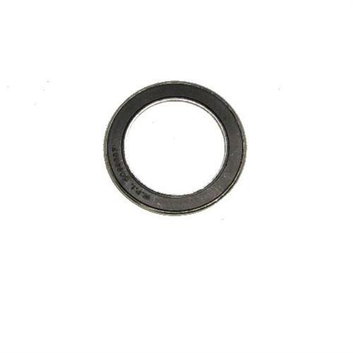 AMORTİSÖR TABLA RULMANI ÖN DUCATO-BOXER-JUMPER 94=> (TÜM MOTOR TİPLERİ) - URS - OEM 1318573080