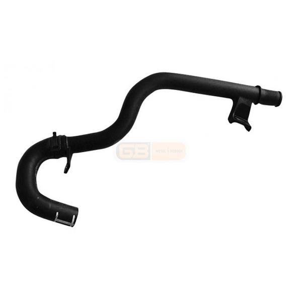 GENLEŞME ŞİŞE HORTUMU PARTNER TEPEE-P1007-P307-P308-BERLINGO-C2-C3-C4-XSARA-XSARA PICASSO 1.6 HDI - GB - OEM 1317.R8