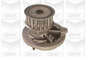 DEVİRDAİM OPEL KADETT E ASTRA BELMONT 1.6 D KADETT E SW 1.6 D BEDFORD LCV6 D - GRAF - OEM 1334012