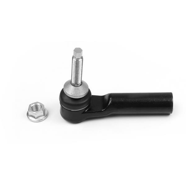 TESLA MODEL S (5YJS)ROTBASI - AYD - OEM 600707100B